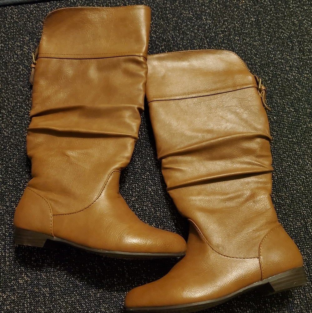 Boot